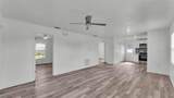 1050 Reynolds Road - Photo 5