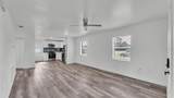 1050 Reynolds Road - Photo 6