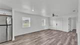 1050 Reynolds Road - Photo 7