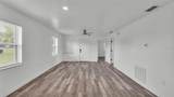 1050 Reynolds Road - Photo 8