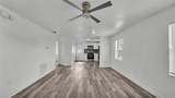 1050 Reynolds Road - Photo 9