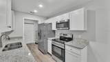 502 & 504 2ND Street - Photo 24