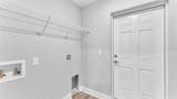 502 & 504 2ND Street - Photo 27