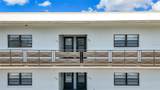5980 80TH Street - Photo 11