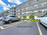 5980 80TH Street - Photo 12