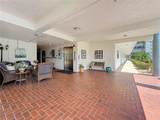 5980 80TH Street - Photo 14