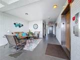 5980 80TH Street - Photo 15