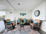 5980 80TH Street - Photo 16