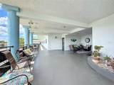 5980 80TH Street - Photo 17