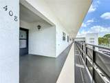 5980 80TH Street - Photo 18