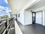 5980 80TH Street - Photo 19