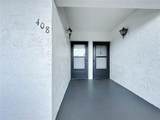 5980 80TH Street - Photo 20