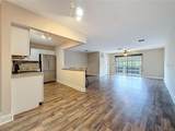 5980 80TH Street - Photo 21