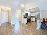 5980 80TH Street - Photo 22