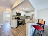 5980 80TH Street - Photo 23