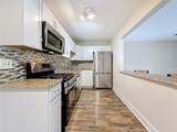 5980 80TH Street - Photo 24