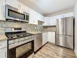 5980 80TH Street - Photo 25