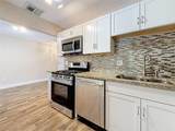 5980 80TH Street - Photo 26