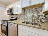 5980 80TH Street - Photo 27
