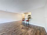 5980 80TH Street - Photo 28