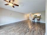 5980 80TH Street - Photo 29