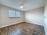 5980 80TH Street - Photo 30