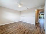 5980 80TH Street - Photo 31
