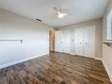 5980 80TH Street - Photo 32