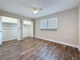 5980 80TH Street - Photo 33