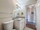 5980 80TH Street - Photo 34