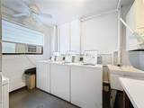 5980 80TH Street - Photo 35