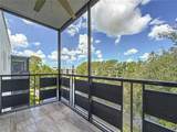 5980 80TH Street - Photo 36
