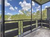 5980 80TH Street - Photo 37