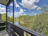 5980 80TH Street - Photo 38