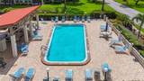 5980 80TH Street - Photo 40