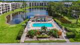 5980 80TH Street - Photo 41