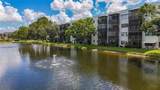 5980 80TH Street - Photo 42