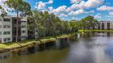 5980 80TH Street - Photo 43
