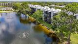 5980 80TH Street - Photo 44