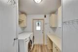 1811 Sherwood Hill Dr - Photo 10