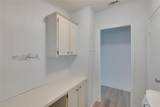1811 Sherwood Hill Dr - Photo 12