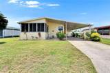 1811 Sherwood Hill Dr - Photo 2