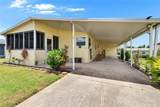 1811 Sherwood Hill Dr - Photo 3