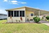 1811 Sherwood Hill Dr - Photo 4