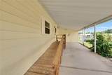 1811 Sherwood Hill Dr - Photo 7