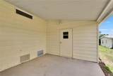 1811 Sherwood Hill Dr - Photo 8
