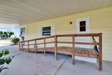 1811 Sherwood Hill Dr - Photo 9
