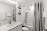 840 Longboat Drive - Photo 19