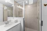 840 Longboat Drive - Photo 20