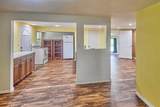 200 Spurlock Road - Photo 10
